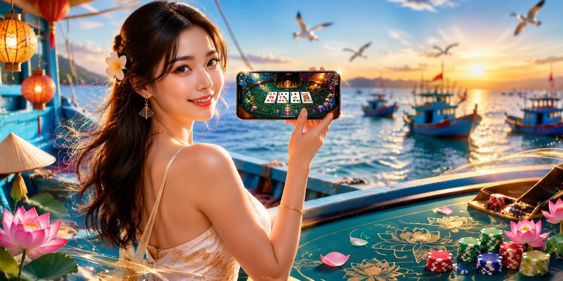 vn6071