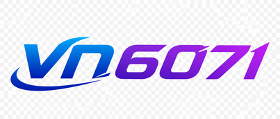 VN6071